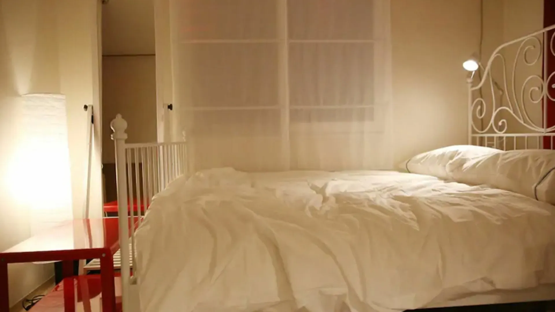 Jj'S Studio In Hongdae Seoul South Korea