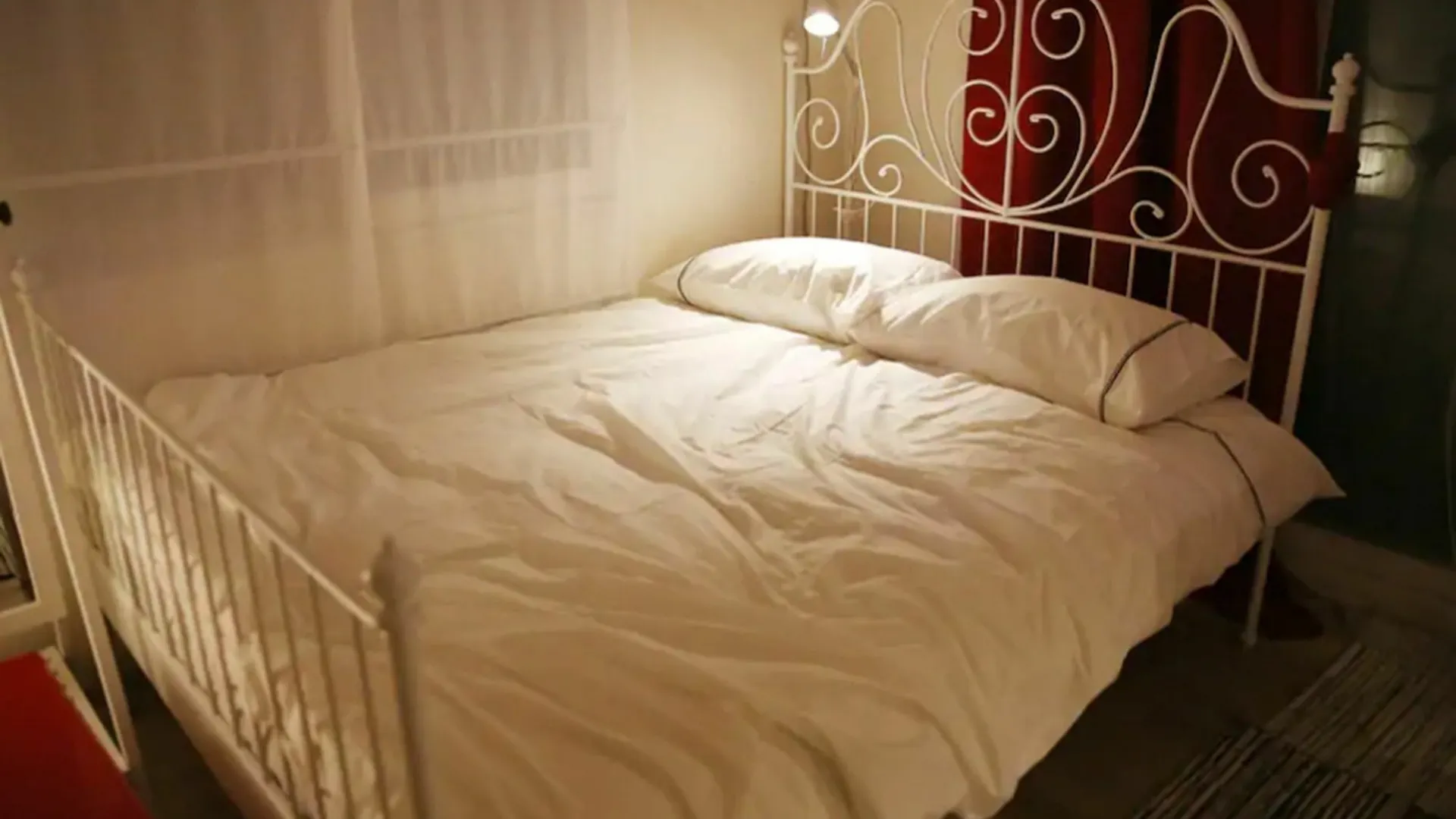 公寓 Jj'S Studio In Hongdae 首爾